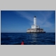 Grays Reef Lighthouse - US.jpg